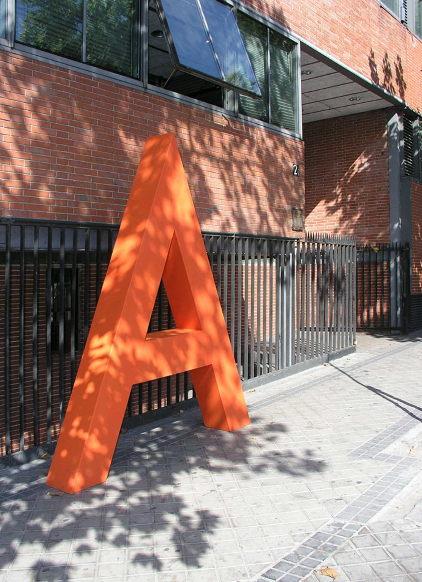 featured image
